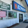 EZPAWN - Great pawn shop