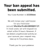 Activision - False permanent ban