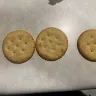 Ritz Crackers - Original ritz crackers 