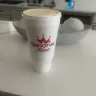 Smoothie King -  Unprofessional Service and Incorrect Order – Smoothie King in Lawrenceville, GA.