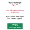 MegaPersonals.com - Megapersonals fraud