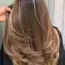 SmartStyle - Hair color and haircut 