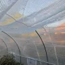 Vevor - Protable Greenhouse