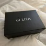 dr. Liza shoes - Quality shoes but they don't fit.  Garbage return policy.