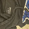 MotoAmerica - Hoodie