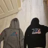 MotoAmerica - Hoodie