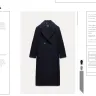 Zara.com - Huge difference in prices between Zara Albania and Kosovo