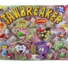 Takealot - Jawbreaker twin pack - assorted