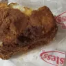 Hostess Brands - Hostess cinnamon coffee cakes 