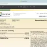 Southern California Edison [SCE] - sce billing and dispute processs 