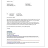 State Farm - Claim resolution problems-no communication from state farm