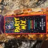 Utz Quality Foods - UTZ party mix