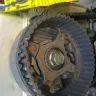 Engine & Transmission World - used engine for a 2000 Mitsubishi Mirage 1.8 lt  