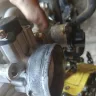 Engine & Transmission World - used engine for a 2000 Mitsubishi Mirage 1.8 lt  