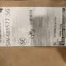 Zara.com - Wrong item delivered to me CASE ID182855956