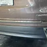 CarMax - Indianapolis location said they didn’t sell damaged vehicles