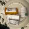 Accredo Health Group - Wakix Prescription Renewals Wrong Dispensed Container Again!