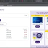 GiftCardMall - Visa Giftcard