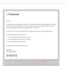 Payoneer - Payoneer Locked me out (disabling) and now suspended my account.