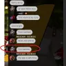 IMVU - Influencers department needs to be removed 