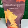 Ryze Superfoods - Best natural supplements