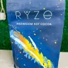 Ryze Superfoods - Best natural supplements