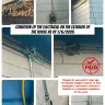 Penguin Air Plumbing & Electrical - Warning: think twice before choosing penguin air