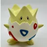 eBay - Pokémon.