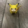 eBay - Pokémon.