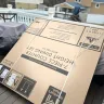 Sam's Club - Assembly of patio furniture