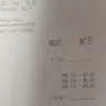 Hooters - Order completely wrong