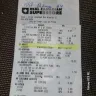 Real Canadian Superstore - Canadian Superstore, mission bc delivery order #[protected]