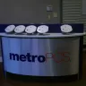 Metro by T-Mobile - bad business dealings