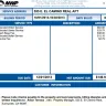 RealPage - Over-billing for water - CA