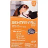 Sergeant's Pet Care Products - Sentry Pro XFT
