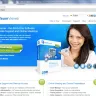 TeamViewer - Teamviewer misleading customers & mis-selling its software product