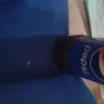 Pepsi - Pepsi 6 pack 16.9 fl Oz bottles