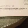 GetDivorcePapers - not really providing divorce papers... scam