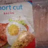 Coles Supermarkets Australia - selling products past their use-by date