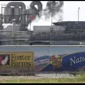 Foster Farms - wrongful termination