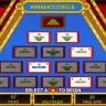 High 5 Games / High 5 Casino - Fraud