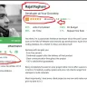 Freelancer.com - rajat vaghani is fraud and cheater freelancer on freelancer.com and upwork complaint