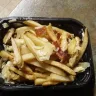 Wendy’s - wendy's bacon ranch fries
