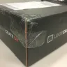 Loot Crate - loot gaming crate crushed! lies and evasions from lootcrate support