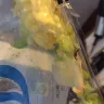 Carrefour - salade prete a consommer