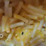 Kraft Heinz - kraft mac and cheese