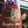 Brach's - apple nut goodies