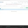 CEX.IO - ethereum withdrawal from cex.io to other wallet.