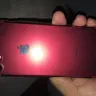 Sharaf DG - iphone 7 (red)