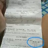 Maynilad Water Services - excessive billing maynilad waters